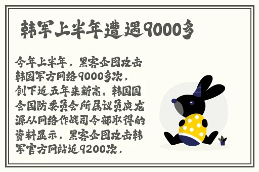 女生陪人聊天赚钱的软件